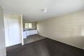 Property photo of 3/38 Centre Street South Lismore NSW 2480