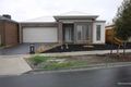 Property photo of 5 Leviticus Street Epping VIC 3076