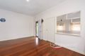 Property photo of 21 Wattle Crescent Wundowie WA 6560