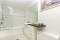 Property photo of 607/25-29 Hunter Street Hornsby NSW 2077