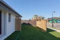 Property photo of 2 Brook Crescent Burpengary East QLD 4505