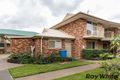 Property photo of 16/16 Ballantine Street Chermside QLD 4032