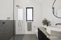 Property photo of 2 Mues Street Keilor East VIC 3033
