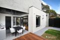 Property photo of 2 Mues Street Keilor East VIC 3033