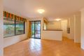 Property photo of 1/2 Nuytsia Avenue Carey Park WA 6230