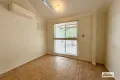 Property photo of 390 Hendry Road Cossack NT 0850