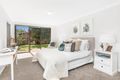 Property photo of 76 Suffolk Avenue Collaroy NSW 2097