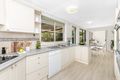 Property photo of 76 Suffolk Avenue Collaroy NSW 2097