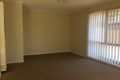 Property photo of 3/45-47 Bemersyde Drive Berwick VIC 3806