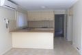 Property photo of 3/45-47 Bemersyde Drive Berwick VIC 3806