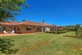 Property photo of 24 Ethan Street Middle Ridge QLD 4350