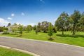 Property photo of 2 Century Drive Mount Martha VIC 3934