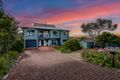 Property photo of 56 Rumbelow Street Encounter Bay SA 5211