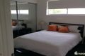 Property photo of 8/104 Central Lane Gladstone Central QLD 4680