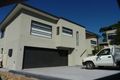 Property photo of 2/81 Mulloway Circuit Merimbula NSW 2548