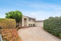 Property photo of 18 Prouse Place Werribee VIC 3030