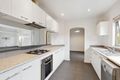 Property photo of 18 Prouse Place Werribee VIC 3030