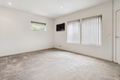 Property photo of 18 Prouse Place Werribee VIC 3030