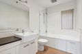 Property photo of 18 Prouse Place Werribee VIC 3030