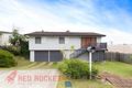 Property photo of 3 Stuart Street Woodridge QLD 4114