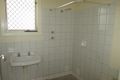 Property photo of 6 Peart Crescent Murray Bridge SA 5253