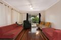 Property photo of 84 Thomas Street Kangaroo Point QLD 4169