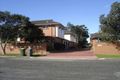 Property photo of 1/4-6 Robb Street Belmont NSW 2280