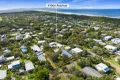 Property photo of 4 Box Avenue Sandy Point VIC 3959