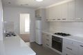 Property photo of 15 Tucker Street Griffith NSW 2680