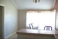 Property photo of 37 McKenzie Road Elizabeth Downs SA 5113