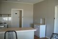 Property photo of 37 McKenzie Road Elizabeth Downs SA 5113
