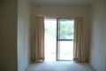 Property photo of 37 McKenzie Road Elizabeth Downs SA 5113