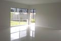 Property photo of 19 Schipper Court Caboolture QLD 4510