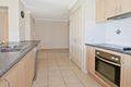 Property photo of 11 Hilltop Crescent Flagstone QLD 4280
