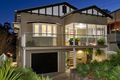 Property photo of 27 Fifth Avenue Bardon QLD 4065