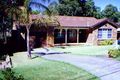 Property photo of 31 Kurrajong Road Greystanes NSW 2145