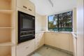 Property photo of 35/5-15 Galeen Drive Burleigh Waters QLD 4220