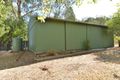 Property photo of 4 Ann Street Coonabarabran NSW 2357