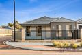 Property photo of 26 Leda Boulevard Wellard WA 6170