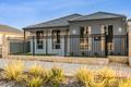 Property photo of 26 Leda Boulevard Wellard WA 6170