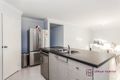 Property photo of 26 Leda Boulevard Wellard WA 6170