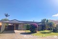 Property photo of 6 Foxdale Street Runcorn QLD 4113