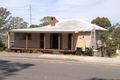 Property photo of 237 Coal Point Road Coal Point NSW 2283