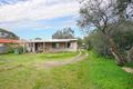 Property photo of 20 The Glen Rye VIC 3941