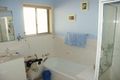 Property photo of LOT 67/5 Quinnia Court Ferny Hills QLD 4055