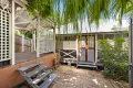 Property photo of 31 Gladstone Street Paddington QLD 4064