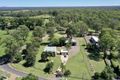 Property photo of 1 Manns Road Wilberforce NSW 2756