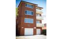 Property photo of 5/837 Anzac Parade Maroubra NSW 2035