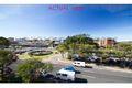 Property photo of 5/837 Anzac Parade Maroubra NSW 2035