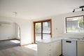 Property photo of 7 Akuna Court Prospect Vale TAS 7250